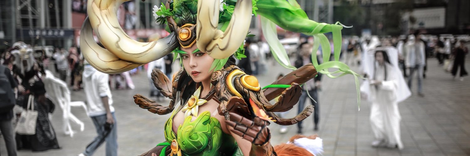 Derbs97's profile banner image