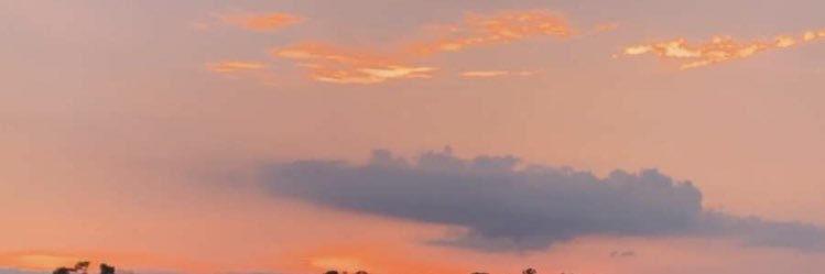 kababezz's profile banner image