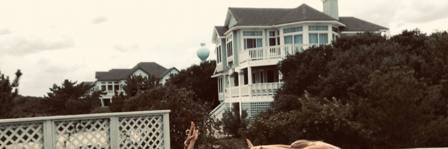 shae_dunkum's profile banner image