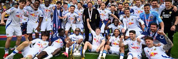 lufcstats Profile Banner
