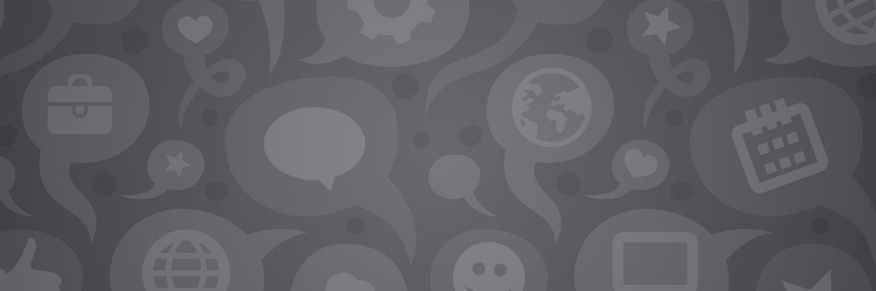 Translate_Ideas's profile banner image