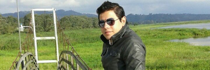 Sendic_1992's profile banner image