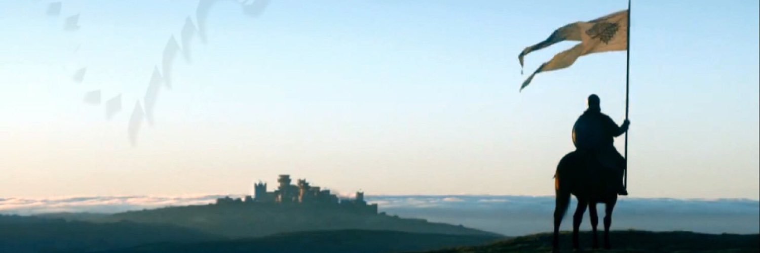 rma3li's profile banner image