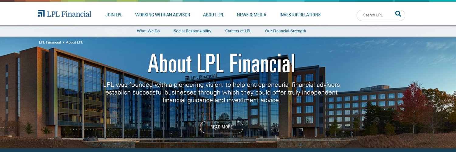 Bill Cortus banner