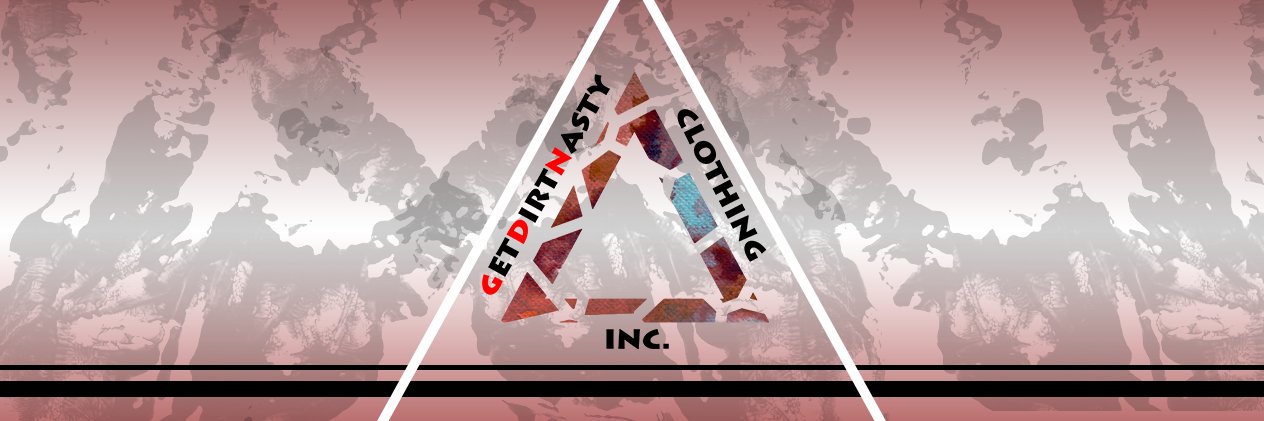 getdirtnasty's profile banner image