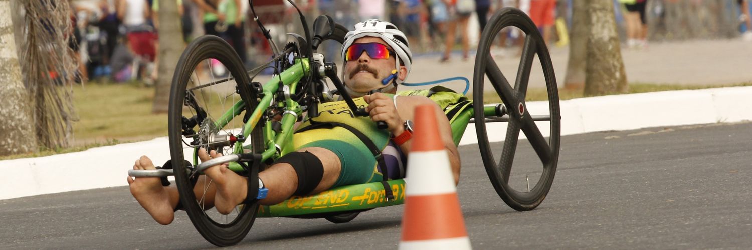 Felipeparatri's profile banner image