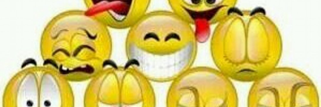 Bamaram2's profile banner image
