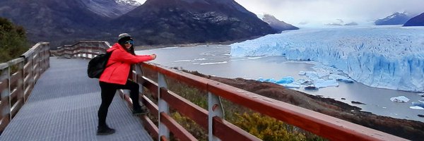 erifernandar Profile Banner