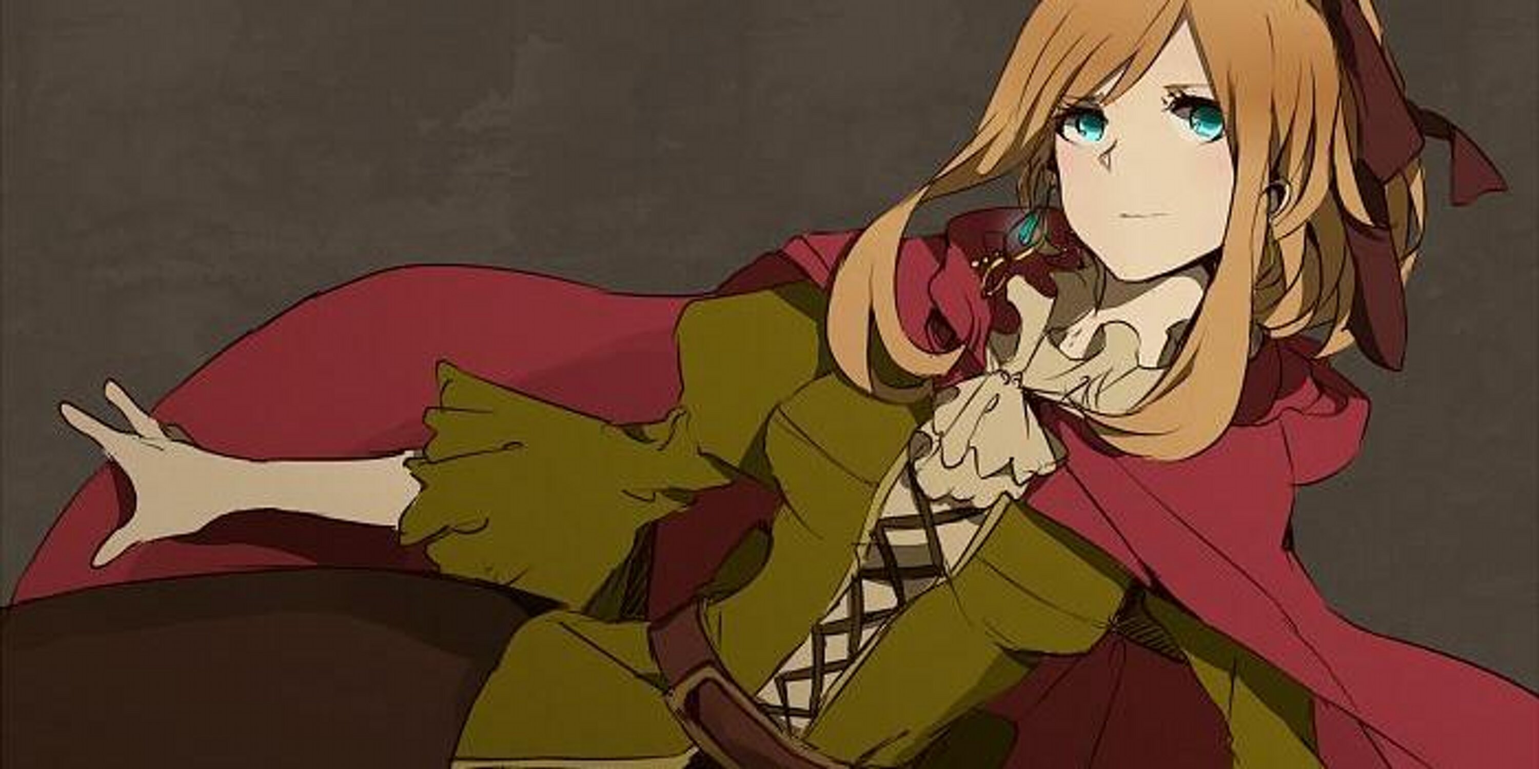 FrancoiseB_'s profile banner image