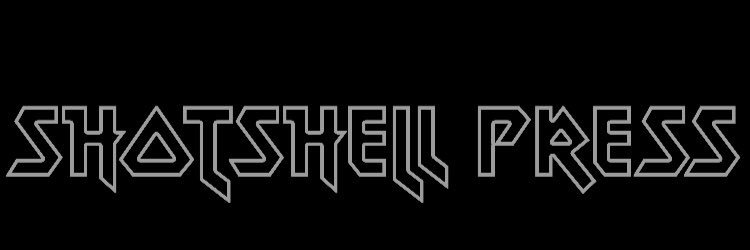shotshellpress's profile banner image