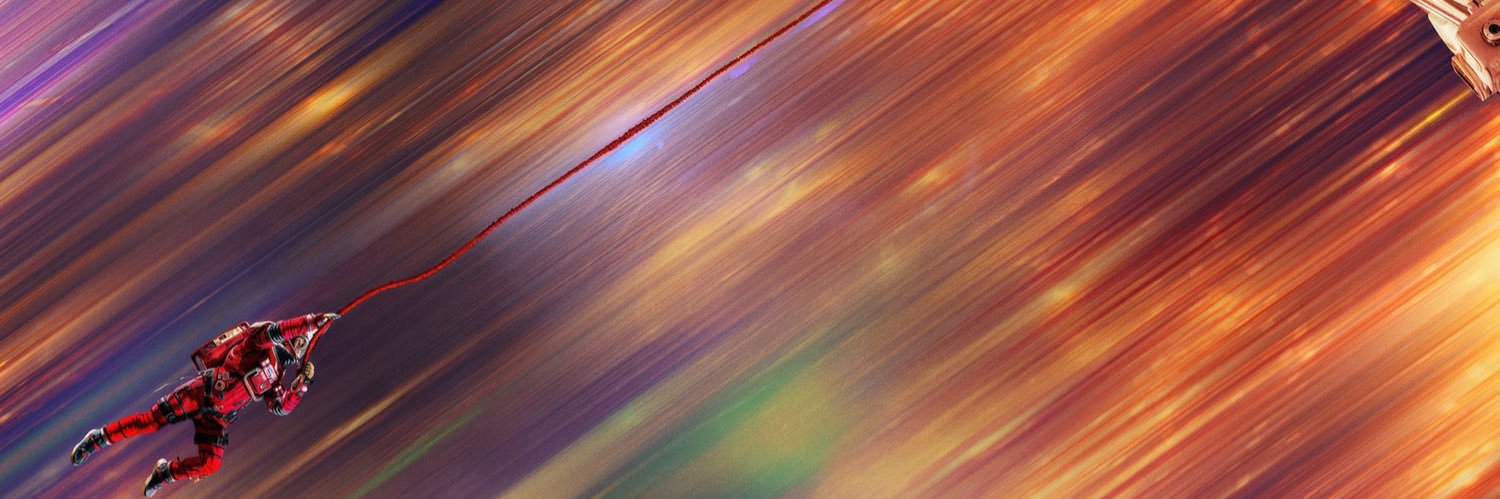 Dij0nMustard's profile banner image