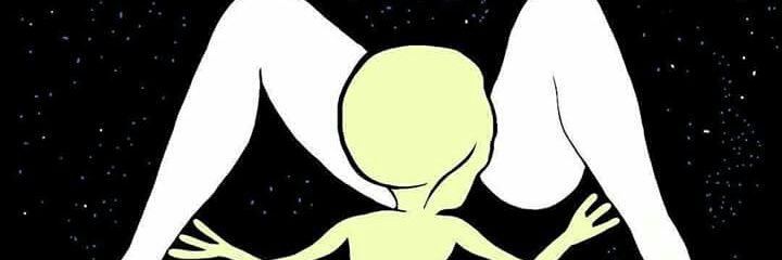 AriUnivers_1's profile banner image
