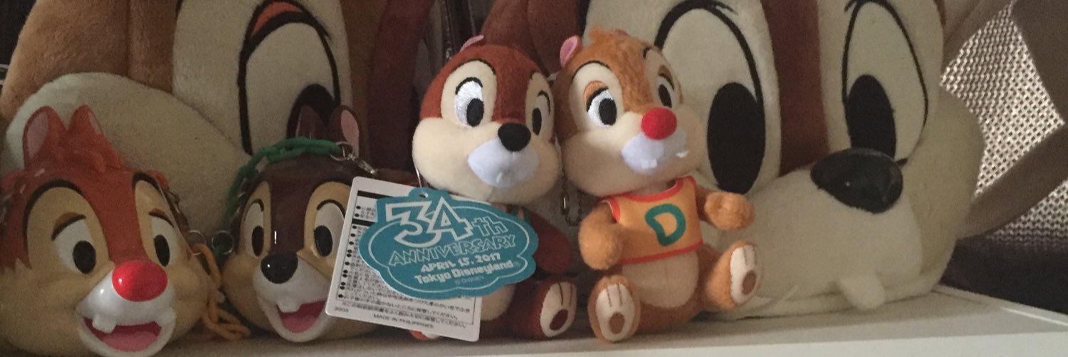 c_dxluv5's profile banner image