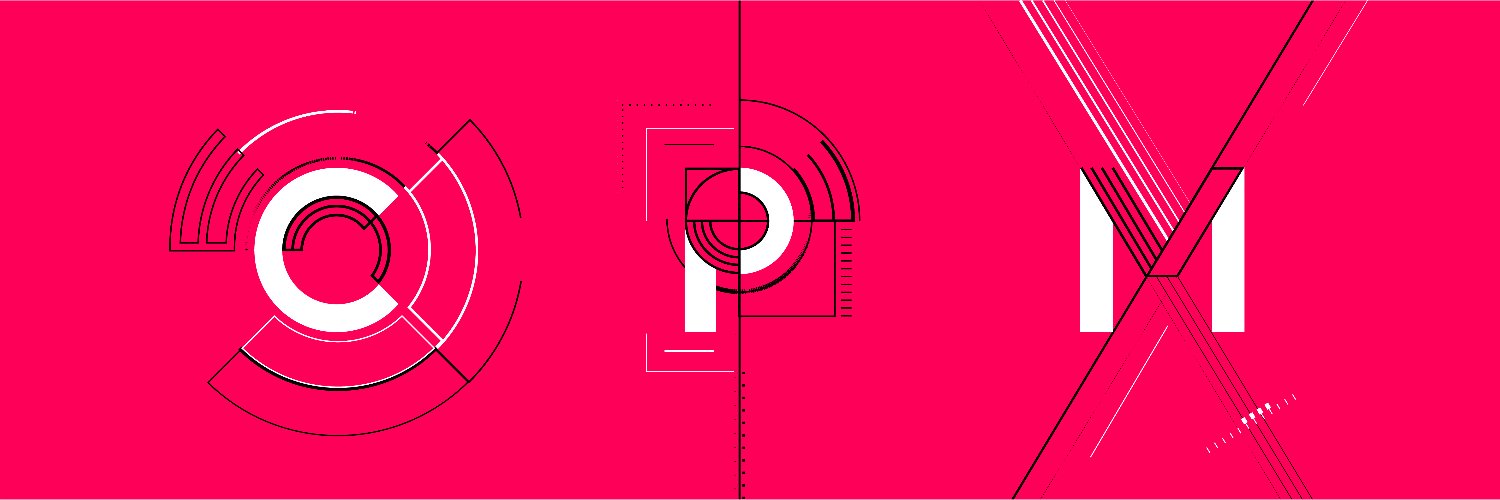 cpmistanbul's profile banner image
