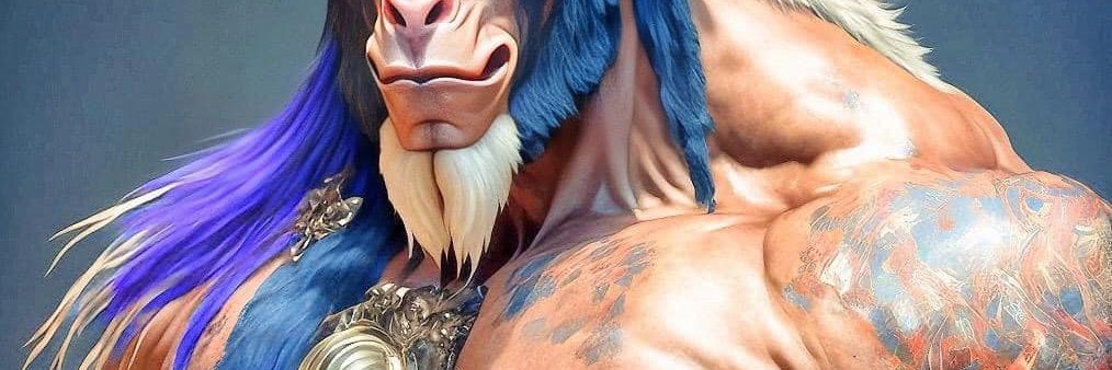 swishastuffa's profile banner image