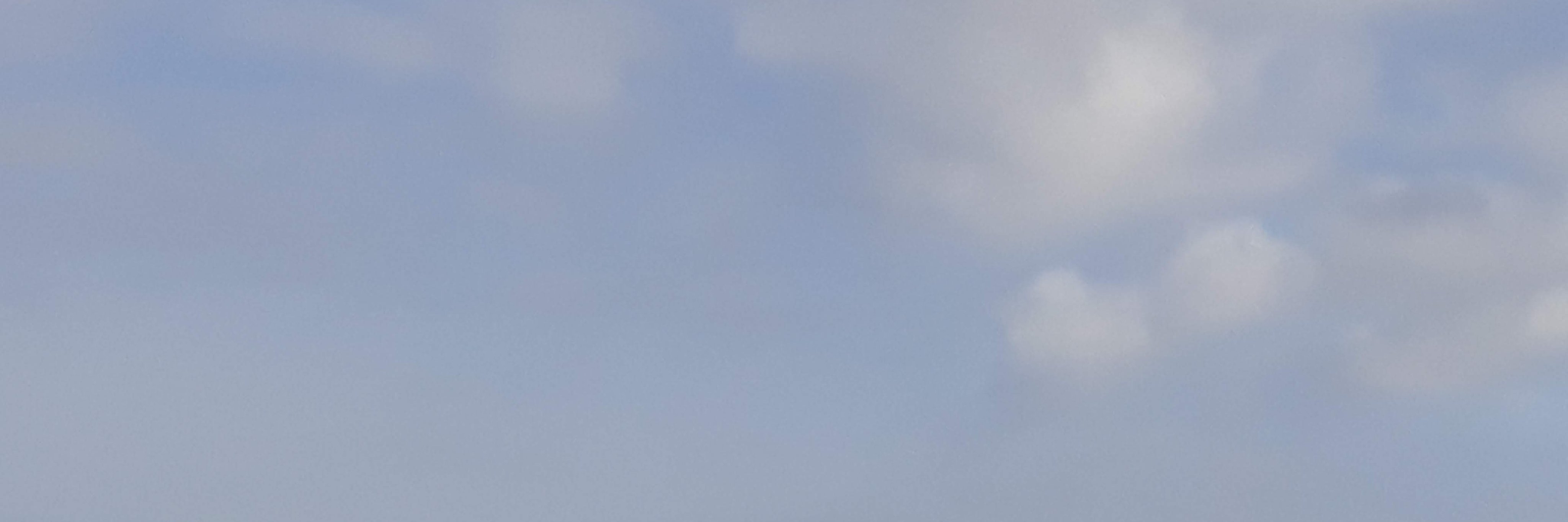 TineHRu's profile banner image