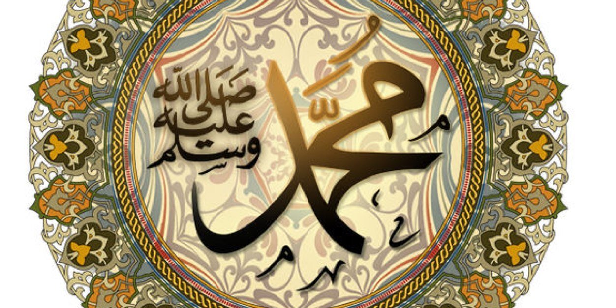 S_Swyyed's profile banner image