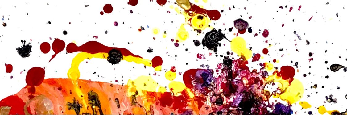 Logan Joss banner