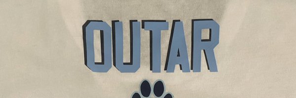 joutar3 Profile Banner