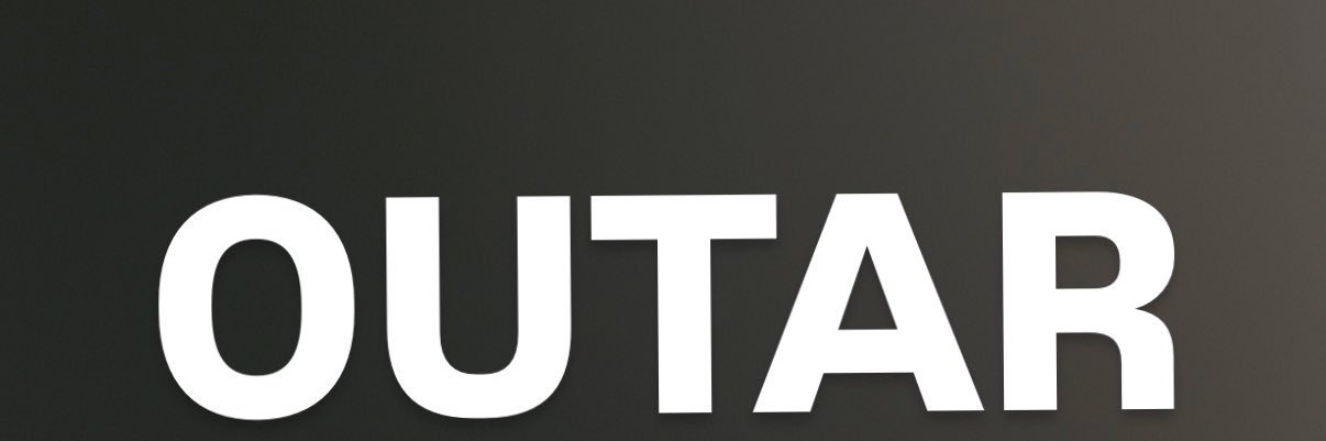joutar3's profile banner image