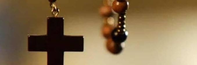 ledanielita's profile banner image
