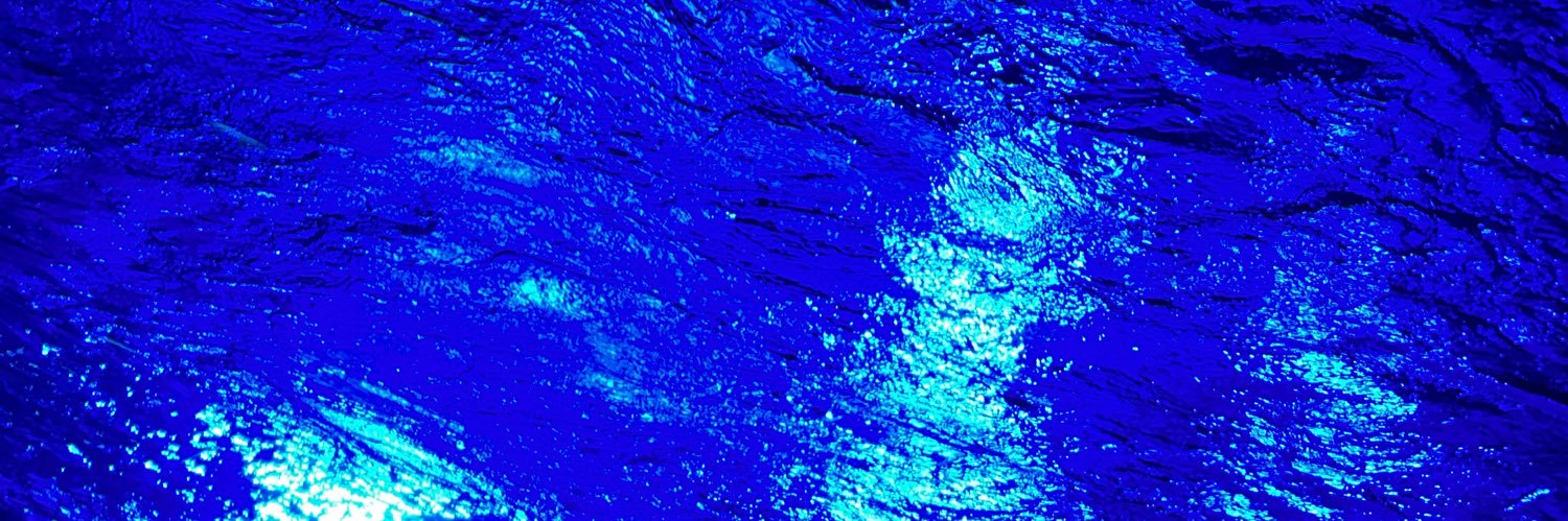 glan_st's profile banner image