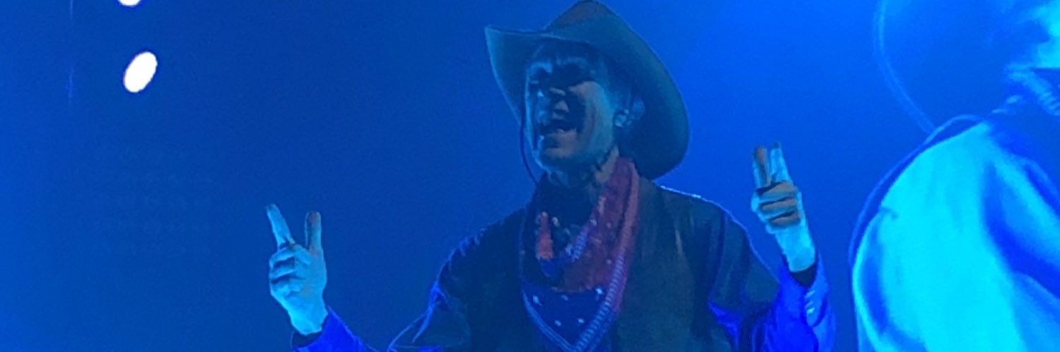 Tom_R12's profile banner image