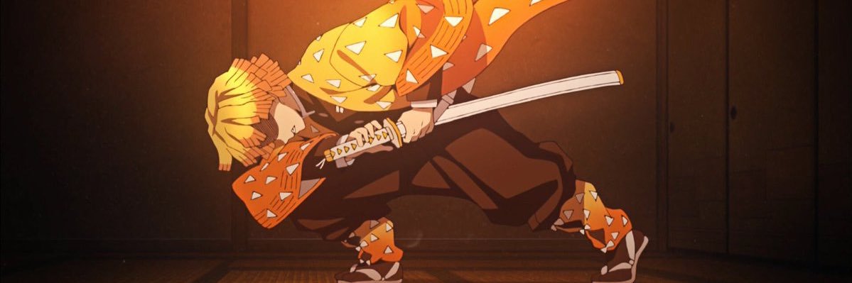 chi_assa_vb's profile banner image