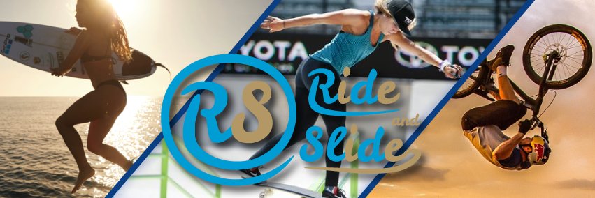 RideandSlide_fr's profile banner image