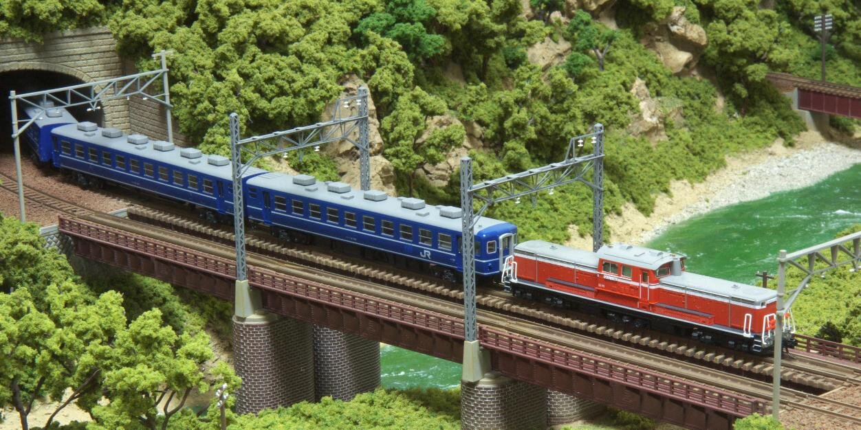 yukikazeful's profile banner image