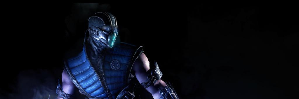 Que_Indirecto's profile banner image