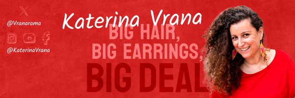 Vranarama Profile Banner