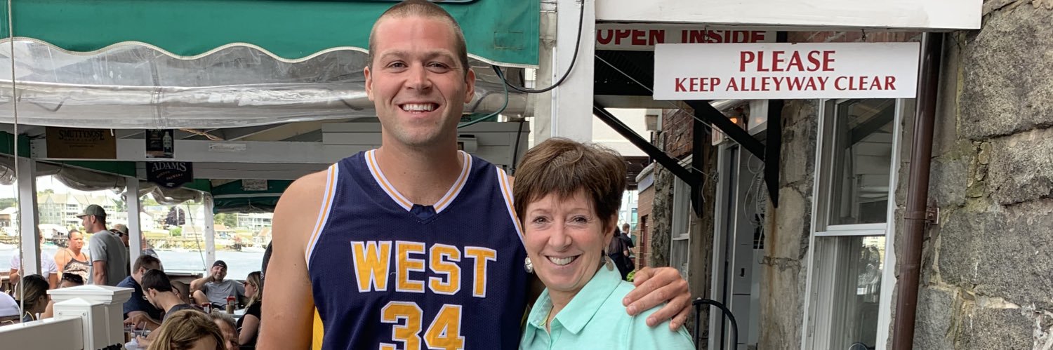 Ronny Doitche banner