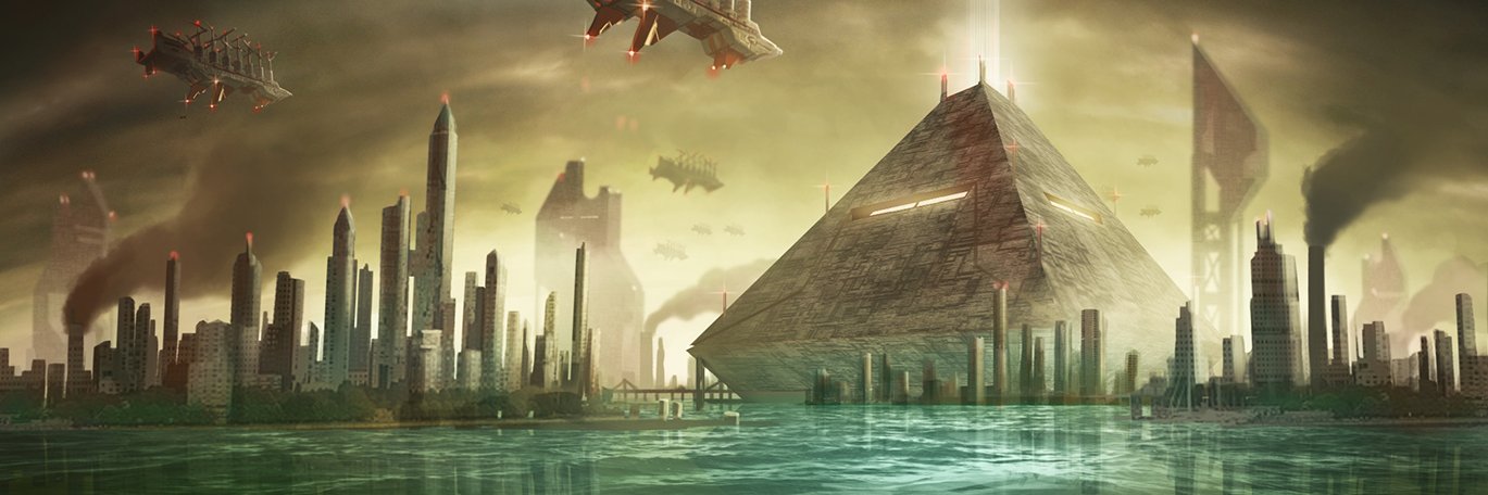 EMLstudio's profile banner image