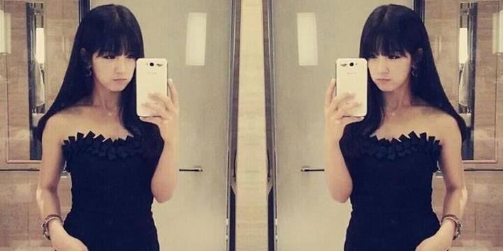MCChorong's profile banner image