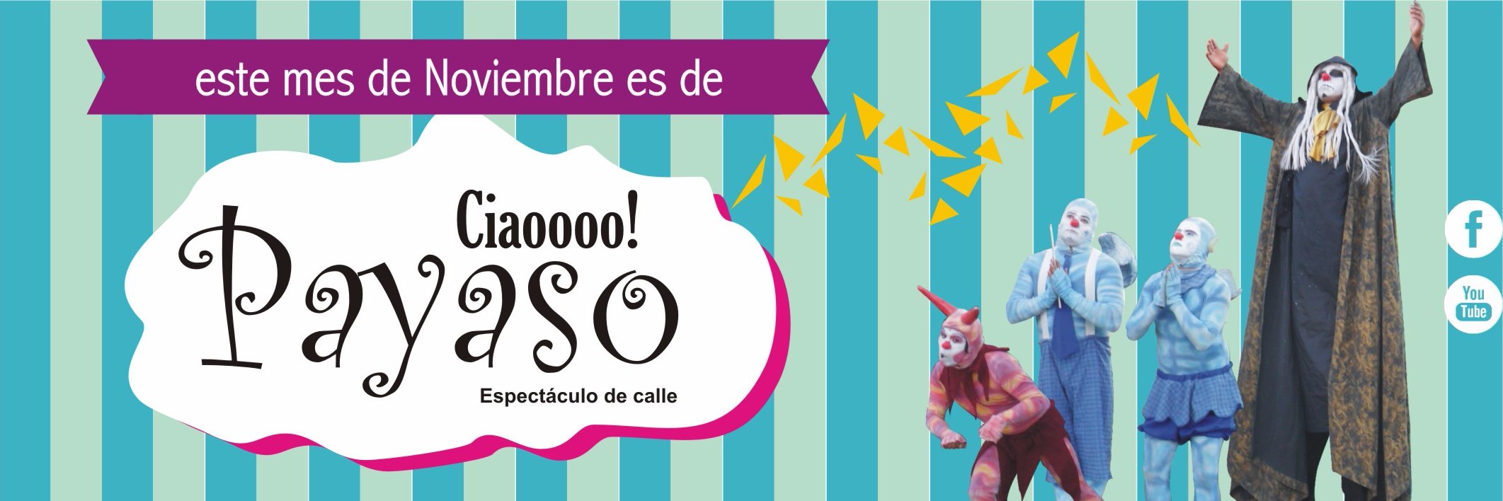 Cornisa20's profile banner image