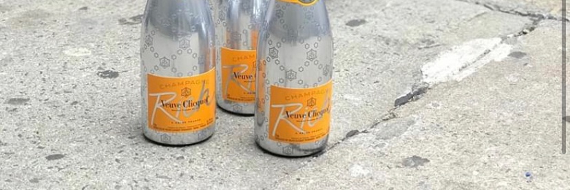 purpberry24 banner