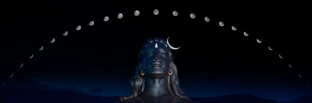 ArulCelvan's profile banner image