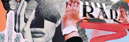 mackreese_'s profile banner image