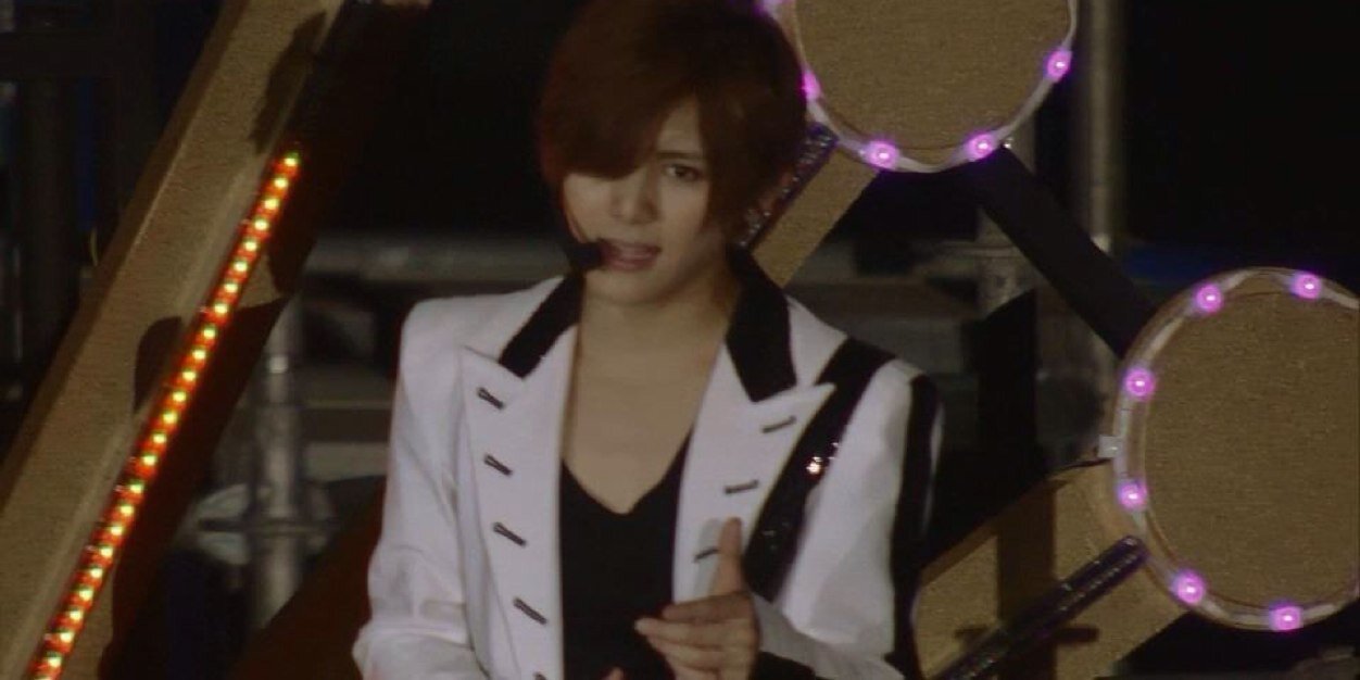 _____yut____59's profile banner image