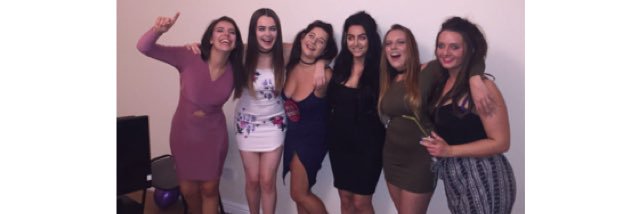 Daniellaa_04's profile banner image