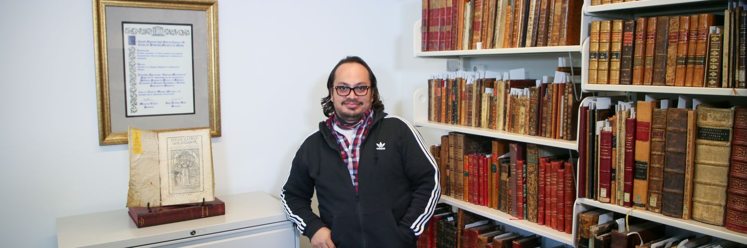 EspitiaJavi's profile banner image