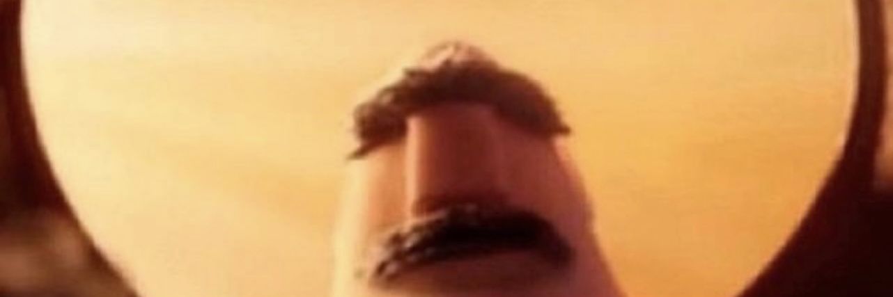 huespew 🔞 banner