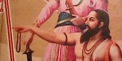 HemantAwtade's profile banner image