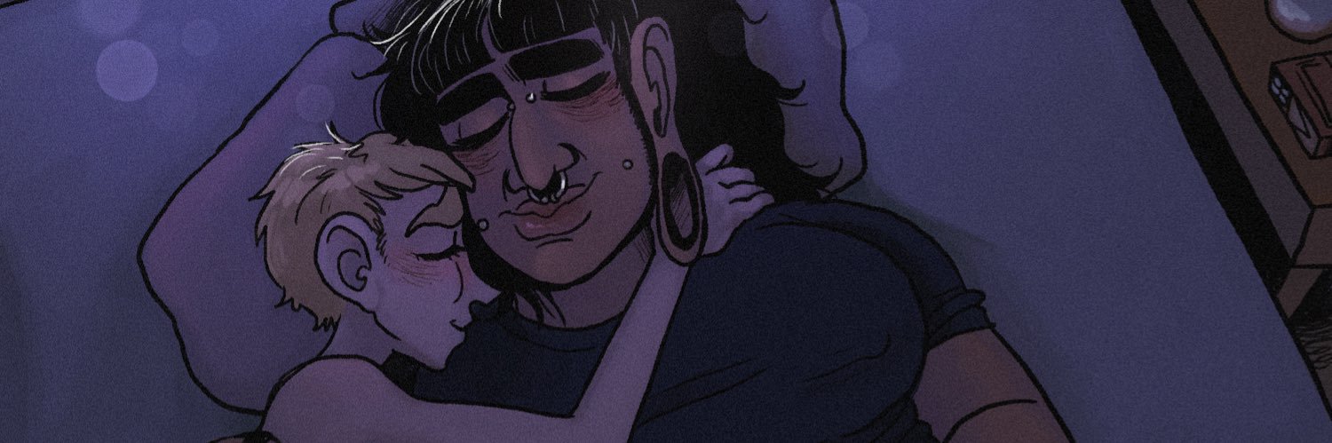 🜏PornAddict🜏🔞 banner