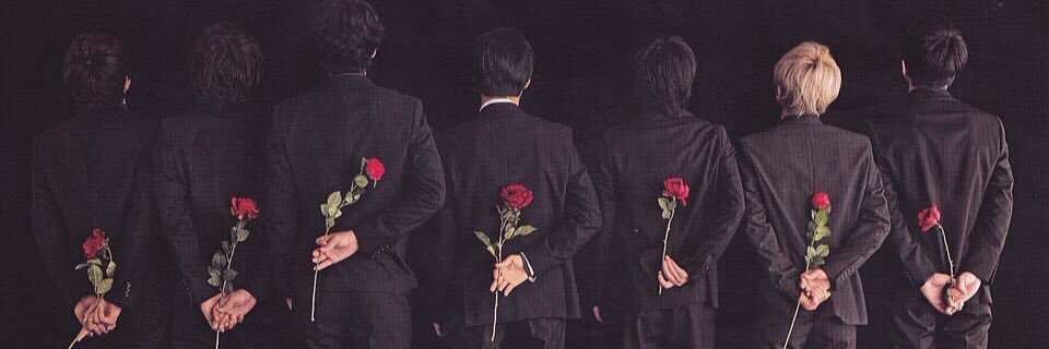 mo_m_po's profile banner image