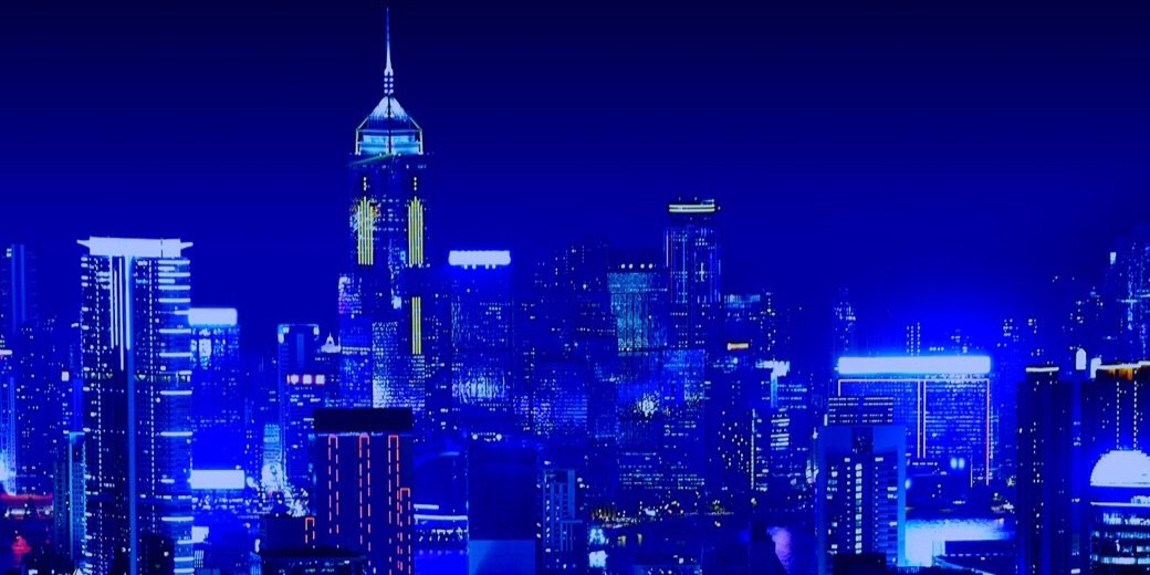 DHighwarden's profile banner image