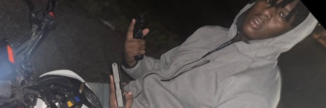 1deepFlame's profile banner image