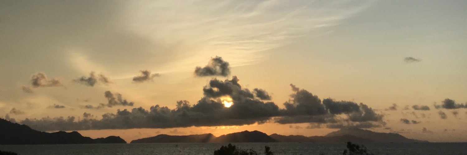 DwiSyukri's profile banner image