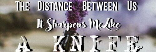 ImPastTheLimits's profile banner image